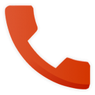 Download RedPhone :: Private Calls