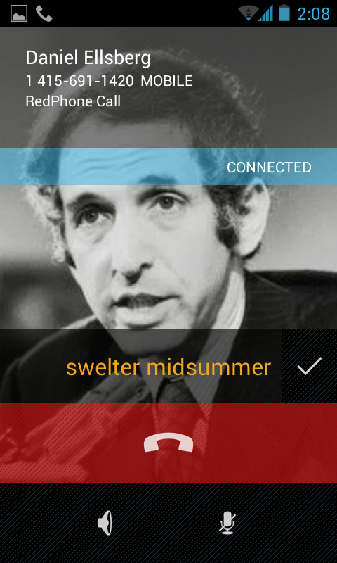 https://static.download-vn.com/org.thoughtcrime.redphone.png
