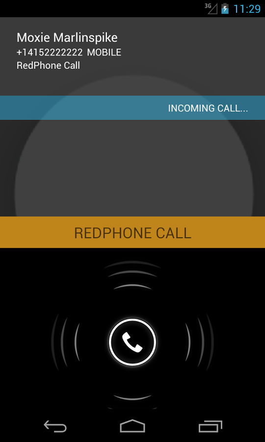 https://static.download-vn.com/org.thoughtcrime.redphone1.png