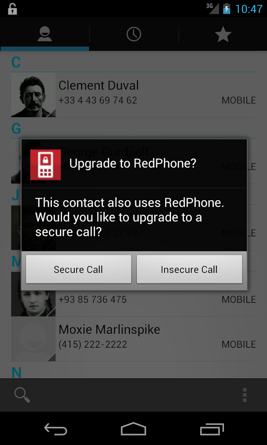 https://static.download-vn.com/org.thoughtcrime.redphone2.png