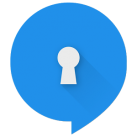 Download TextSecure Private Messenger