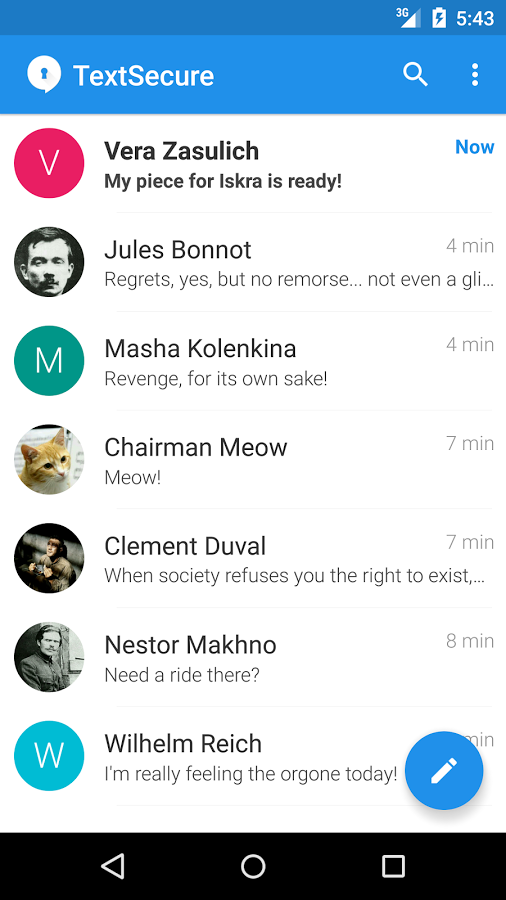 https://static.download-vn.com/org.thoughtcrime.securesms.png