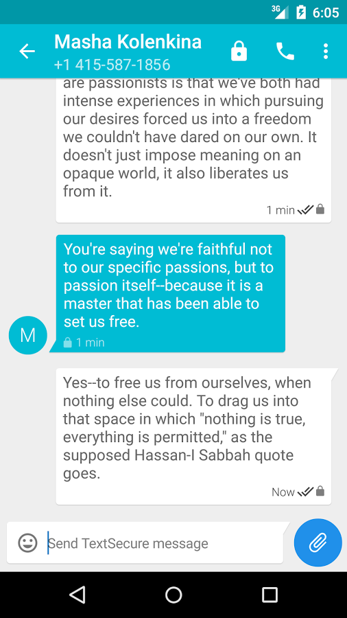https://static.download-vn.com/org.thoughtcrime.securesms2.png