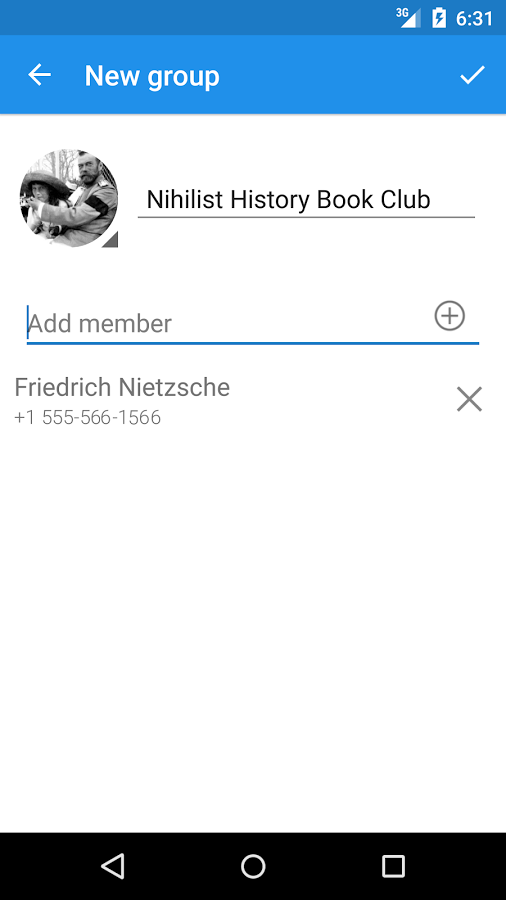 https://static.download-vn.com/org.thoughtcrime.securesms3.png