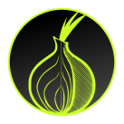 Download Orbot Proxy qua Tor