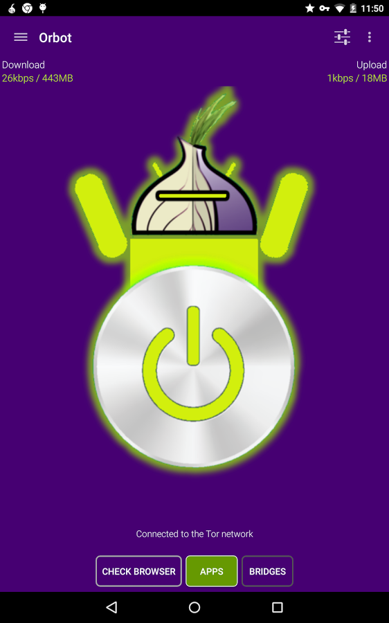 https://static.download-vn.com/org.torproject.android.png