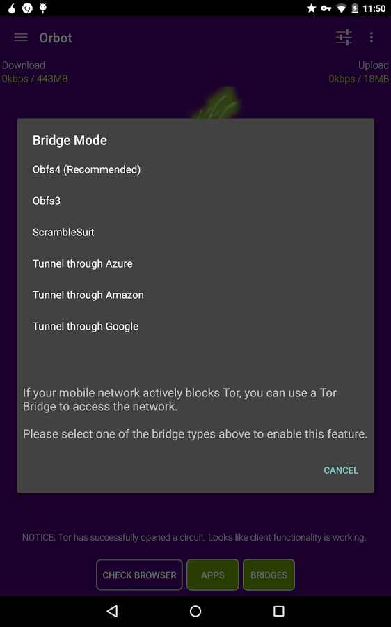 https://static.download-vn.com/org.torproject.android1.png