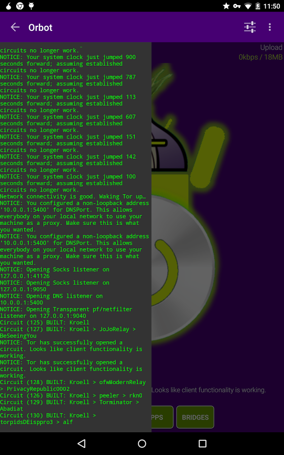 https://static.download-vn.com/org.torproject.android2.png