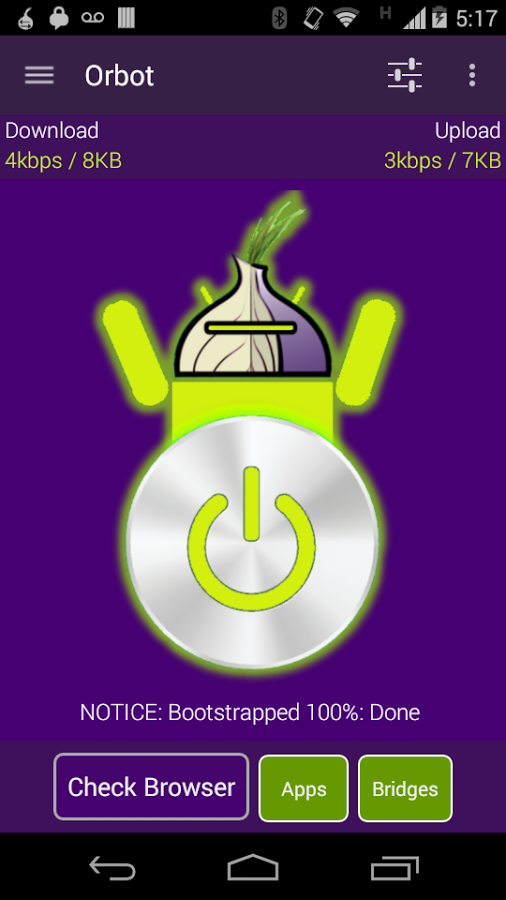 https://static.download-vn.com/org.torproject.android3.png