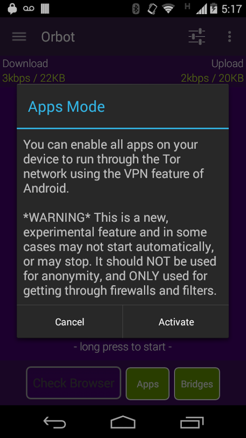 https://static.download-vn.com/org.torproject.android4.png