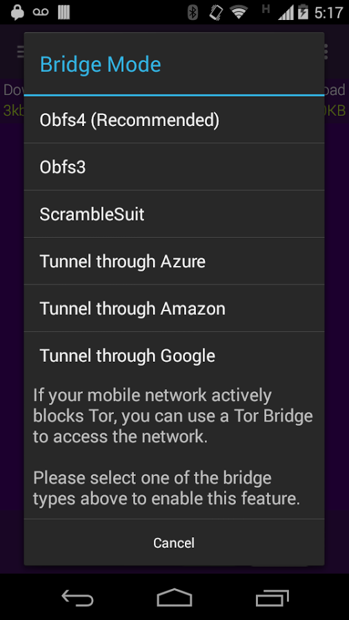 https://static.download-vn.com/org.torproject.android5.png