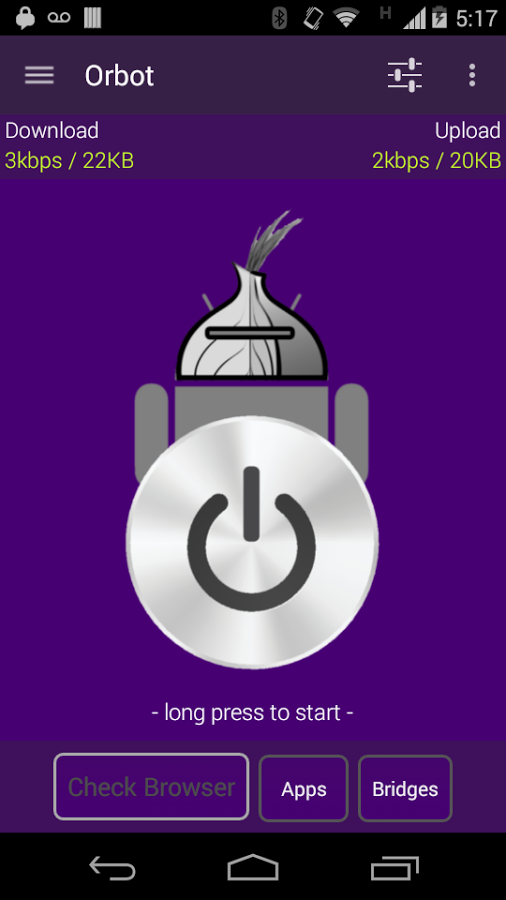 https://static.download-vn.com/org.torproject.android6.png