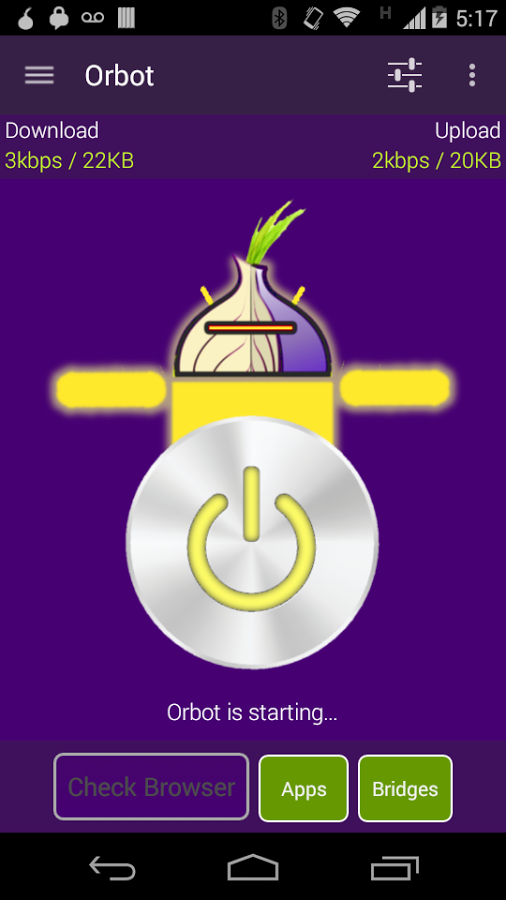 https://static.download-vn.com/org.torproject.android7.png