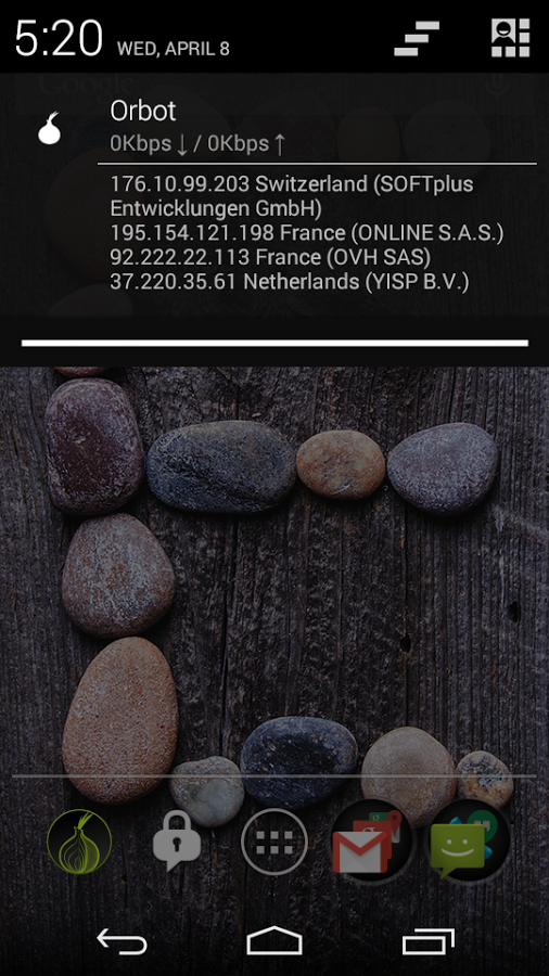 https://static.download-vn.com/org.torproject.android8.png