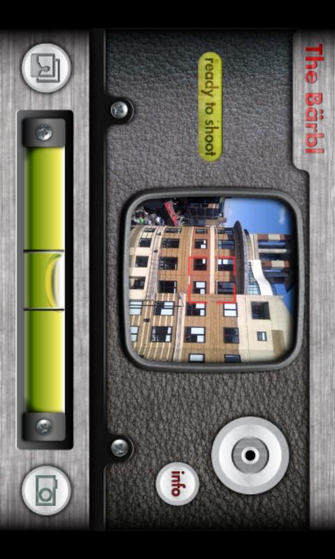 https://static.download-vn.com/org.urbian.android.tools_.vintagecam.payed_.jpg