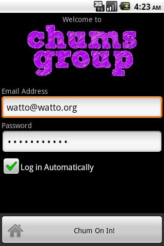 https://static.download-vn.com/org.watto_.program.android.chumsgroup.jpg