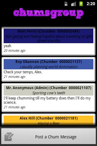 https://static.download-vn.com/org.watto_.program.android.chumsgroup1.jpg