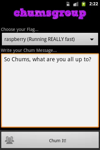 https://static.download-vn.com/org.watto_.program.android.chumsgroup2.jpg
