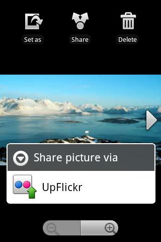 https://static.download-vn.com/org.watto_.program.android.send_.flickr.jpg