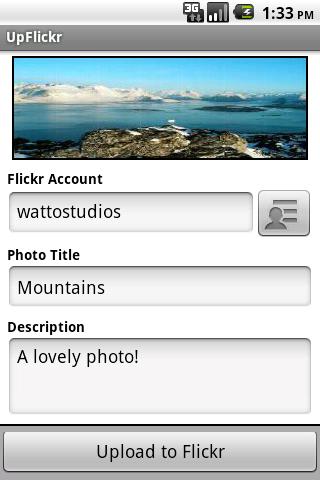 https://static.download-vn.com/org.watto_.program.android.send_.flickr1.jpg