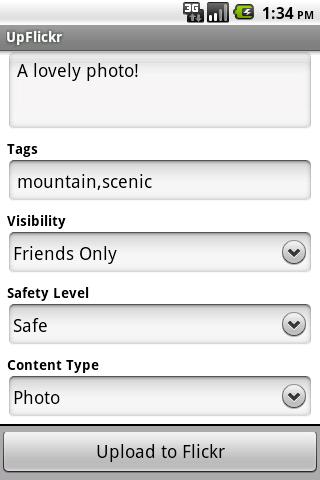 https://static.download-vn.com/org.watto_.program.android.send_.flickr2.jpg