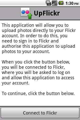 https://static.download-vn.com/org.watto_.program.android.send_.flickr3.jpg