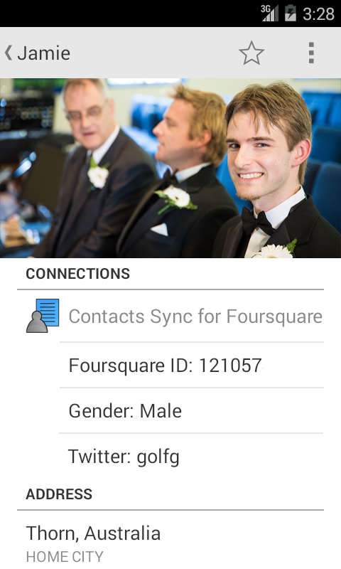 https://static.download-vn.com/org.watto_.program.android.sync_.foursquare.png