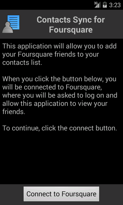 https://static.download-vn.com/org.watto_.program.android.sync_.foursquare1.png