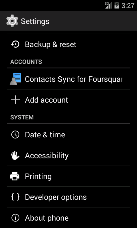 https://static.download-vn.com/org.watto_.program.android.sync_.foursquare2.png