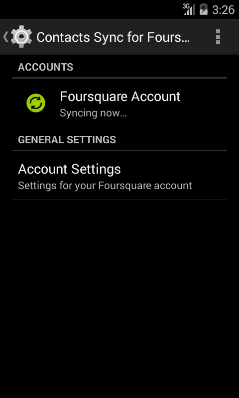 https://static.download-vn.com/org.watto_.program.android.sync_.foursquare3.png