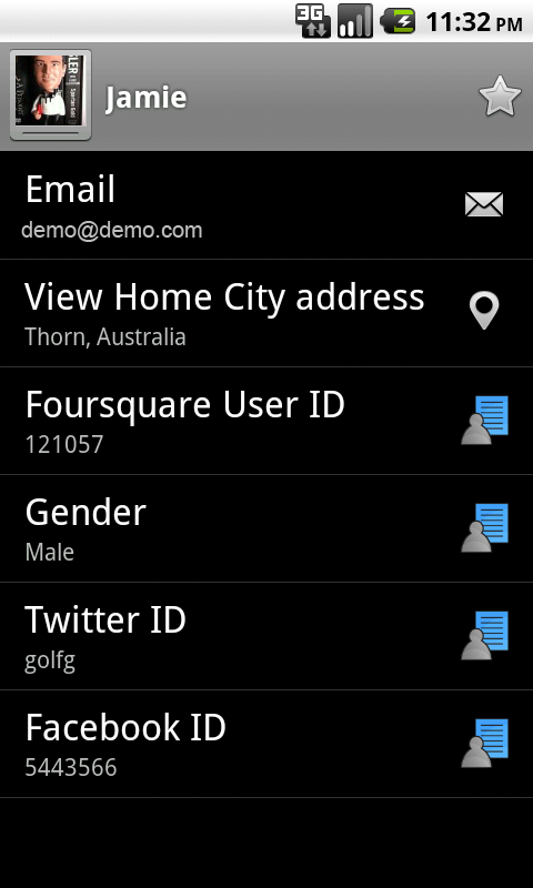 https://static.download-vn.com/org.watto_.program.android.sync_.foursquare4.png