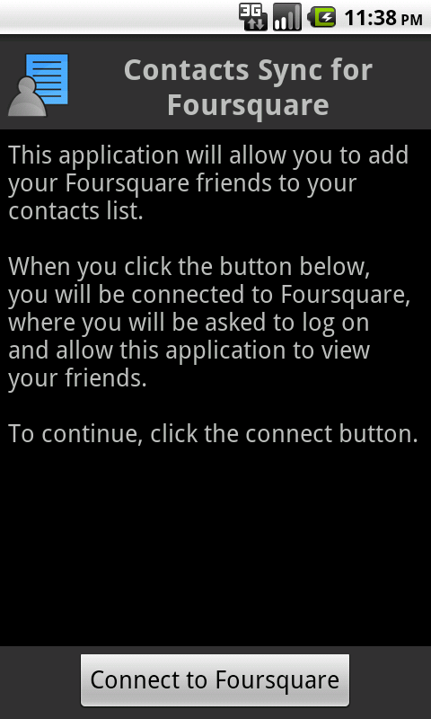 https://static.download-vn.com/org.watto_.program.android.sync_.foursquare5.png