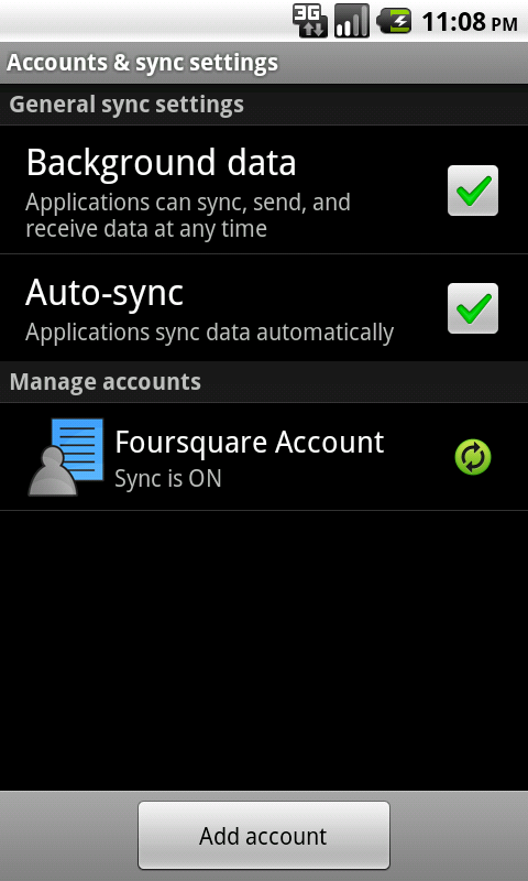 https://static.download-vn.com/org.watto_.program.android.sync_.foursquare6.png