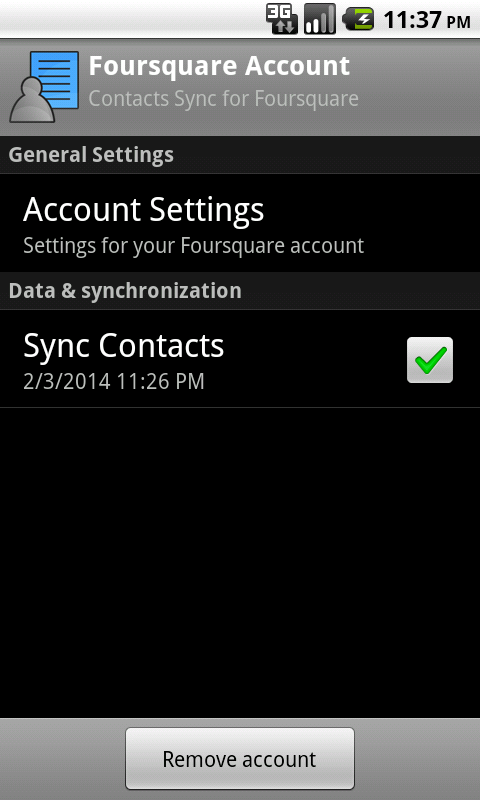 https://static.download-vn.com/org.watto_.program.android.sync_.foursquare7.png