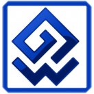 Download White-Gate Antivirus