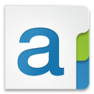 Download aCalendar – Android Calendar