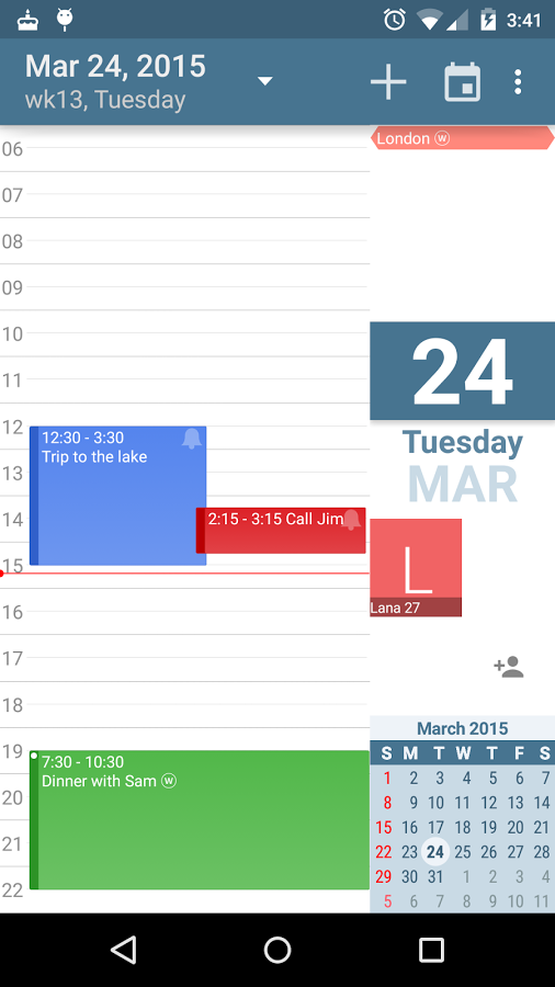 https://static.download-vn.com/org.withouthat.acalendar.png