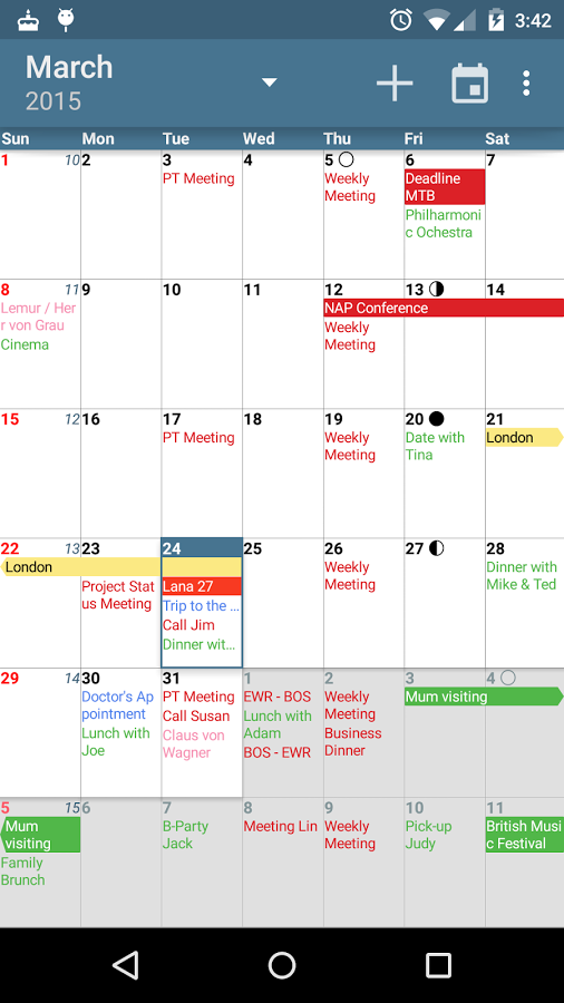 https://static.download-vn.com/org.withouthat.acalendar2.png