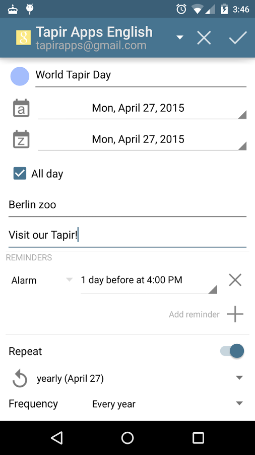 https://static.download-vn.com/org.withouthat.acalendar3.png