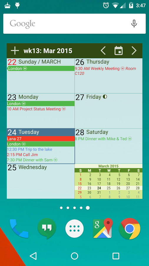 https://static.download-vn.com/org.withouthat.acalendar4.png