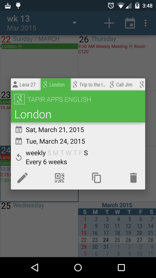 https://static.download-vn.com/org.withouthat.acalendar5.png