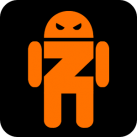 Download Zeam Launcher