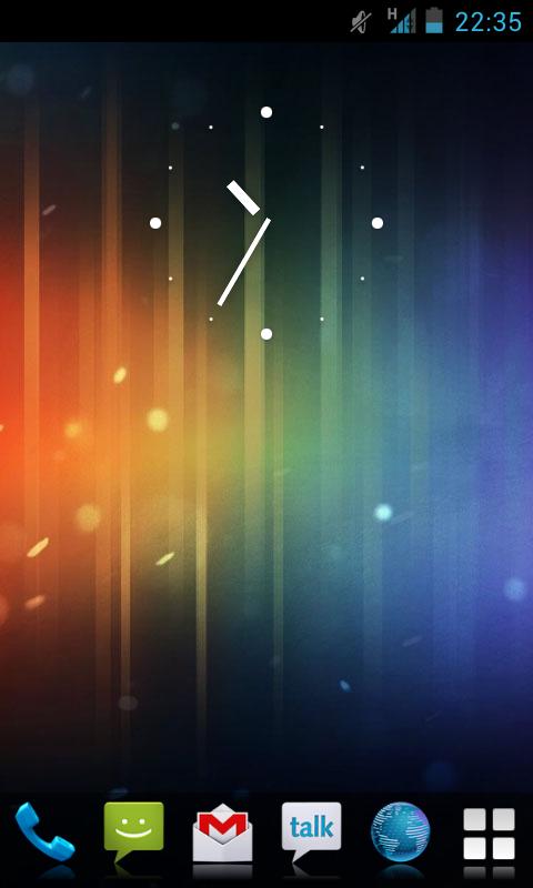 https://static.download-vn.com/org.zeam_.jpg