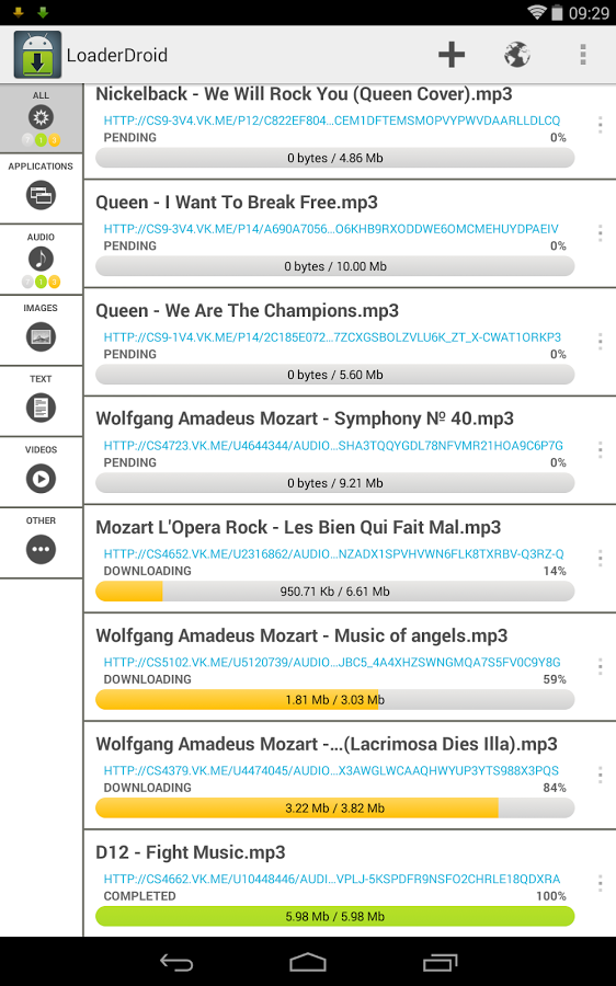 https://static.download-vn.com/org.zloy_.android.downloader1.png