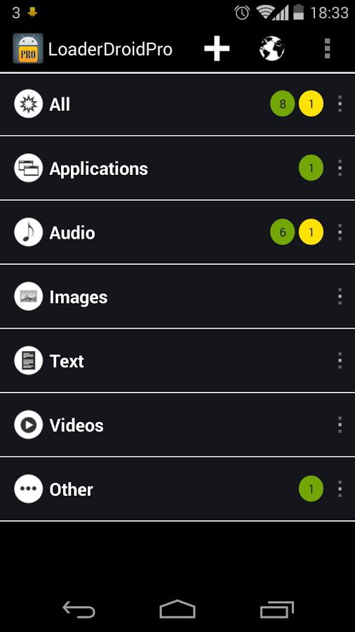 https://static.download-vn.com/org.zloy_.android.downloader3.png