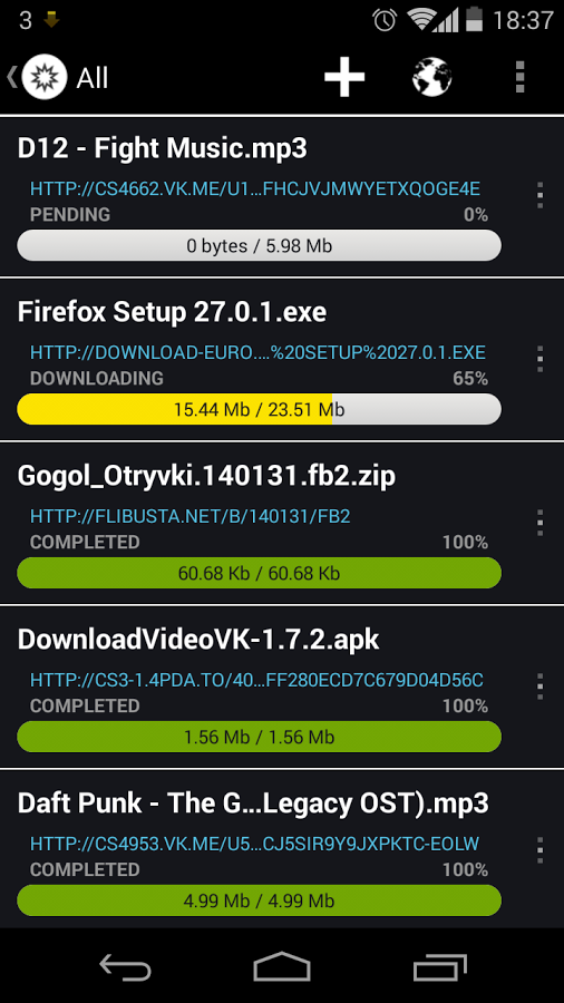https://static.download-vn.com/org.zloy_.android.downloader4.png