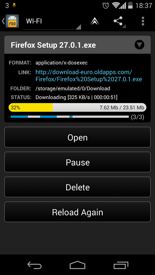 https://static.download-vn.com/org.zloy_.android.downloader5.png