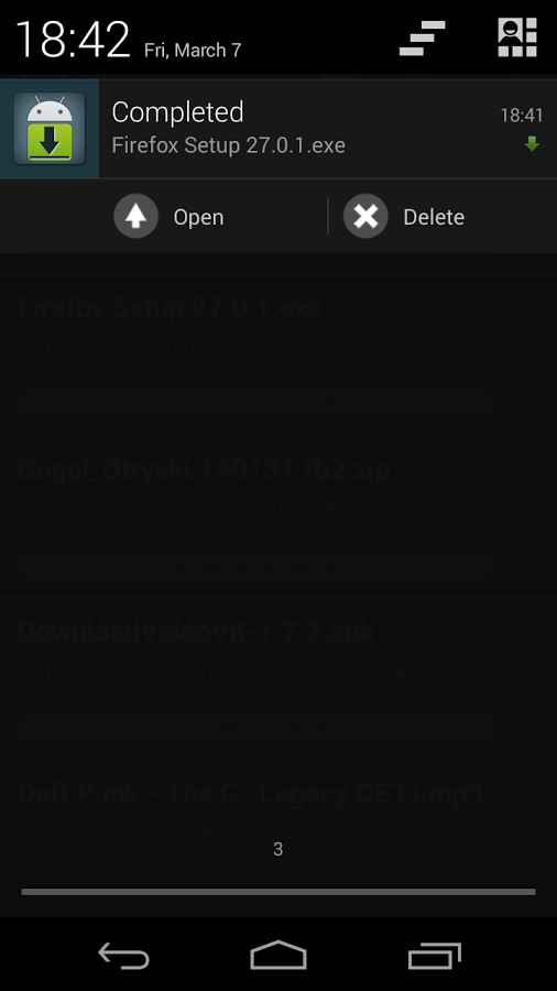 https://static.download-vn.com/org.zloy_.android.downloader6.png