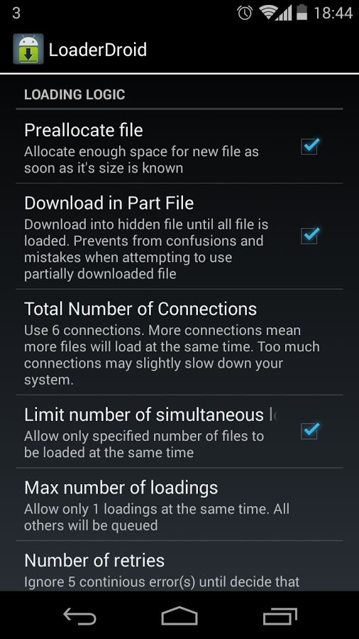 https://static.download-vn.com/org.zloy_.android.downloader7.png