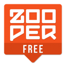 Download Zooper Widget